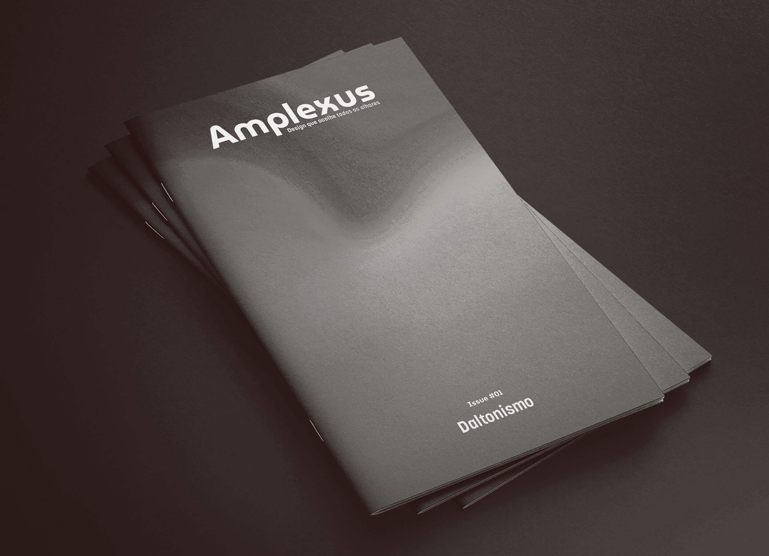 amplexus 01