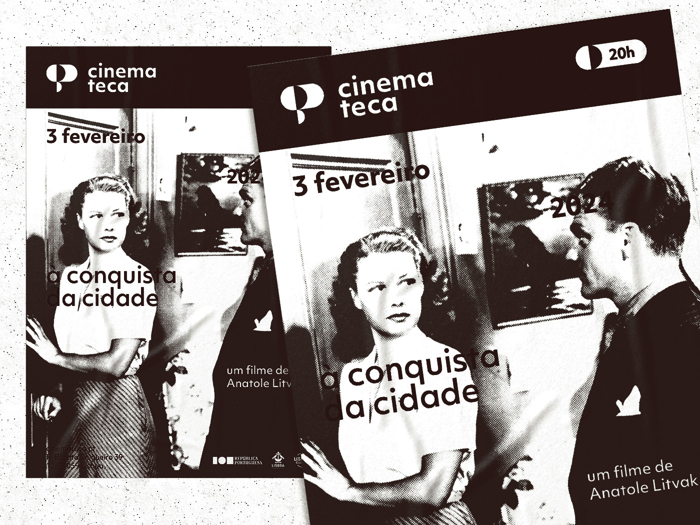 cinemateca 00