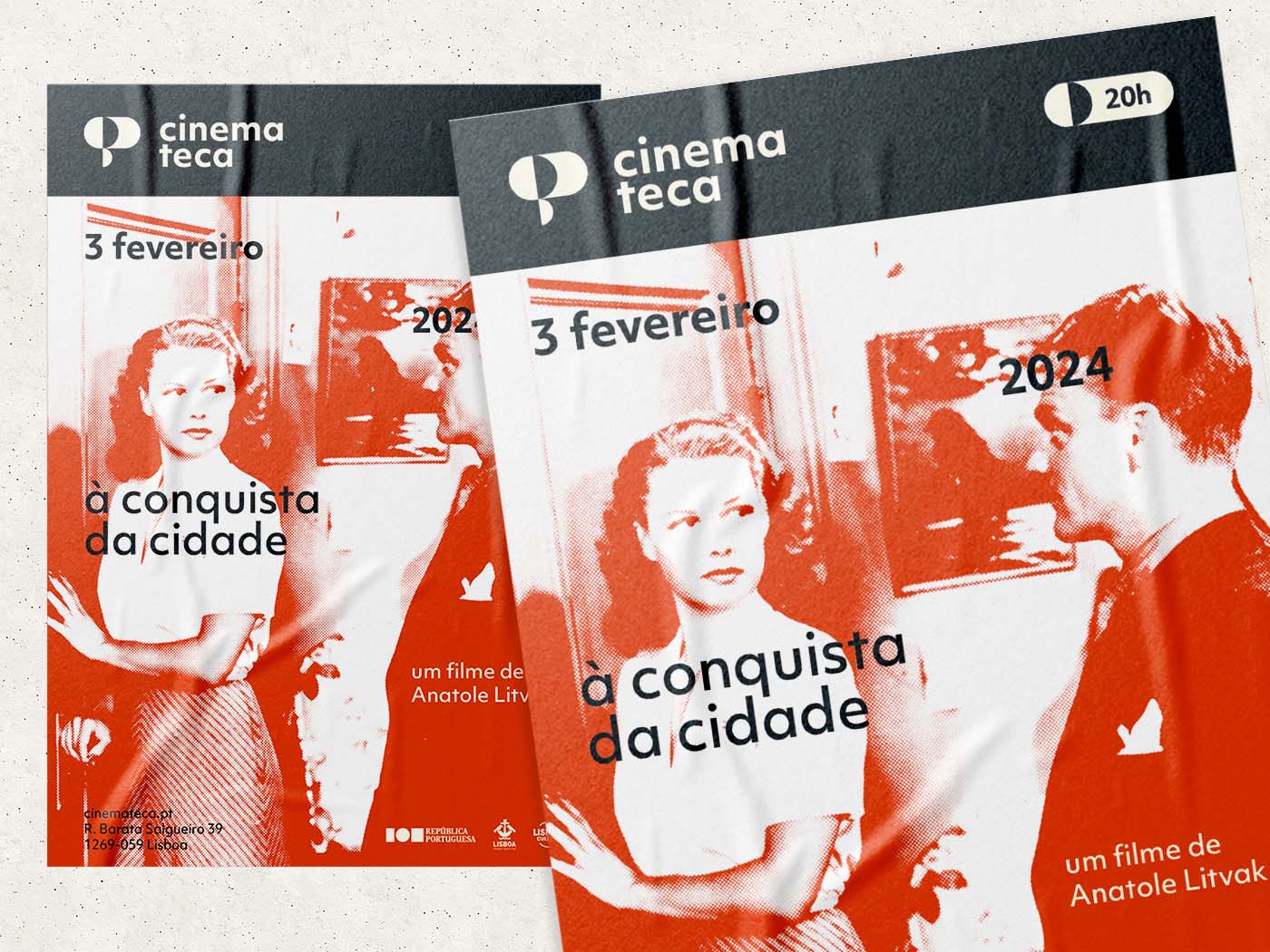 cinemateca 04