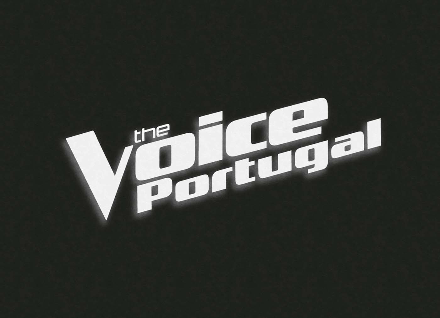 the voice pt 01